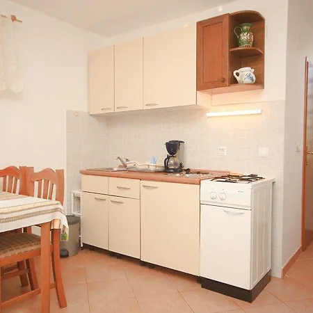 Milena 1309 Apartman