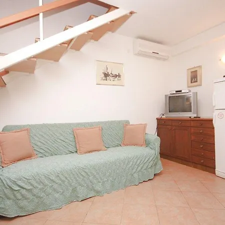 Apartman Milena 1309 *