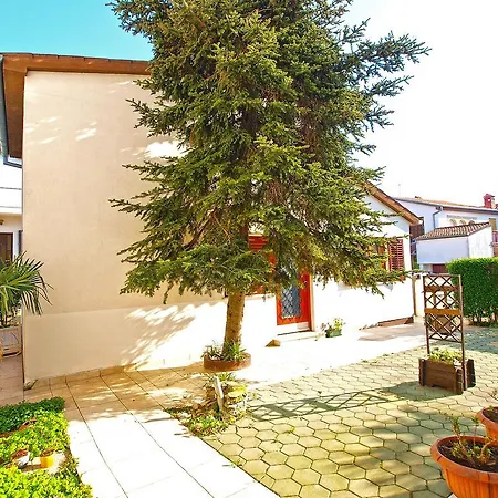 Milena 1309