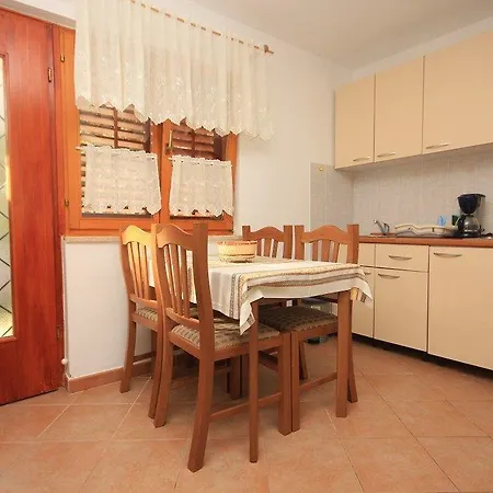 Apartman Milena 1309