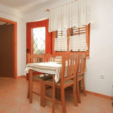 Apartman Milena 1309