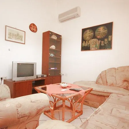Milena 1309 Apartman