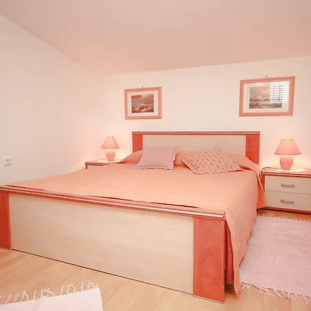Apartman Milena 1309 *