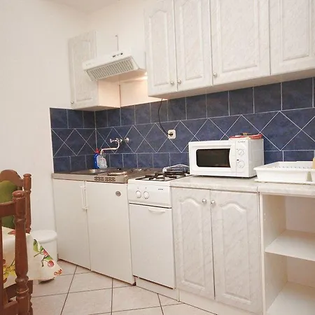 Milena 1309 *