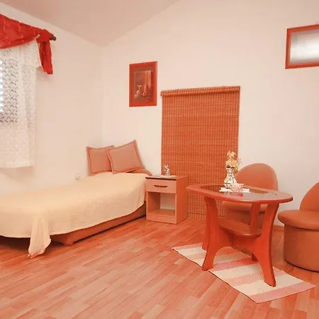 Apartman Milena 1309 *