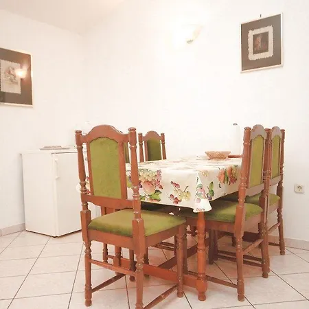 Milena 1309 *