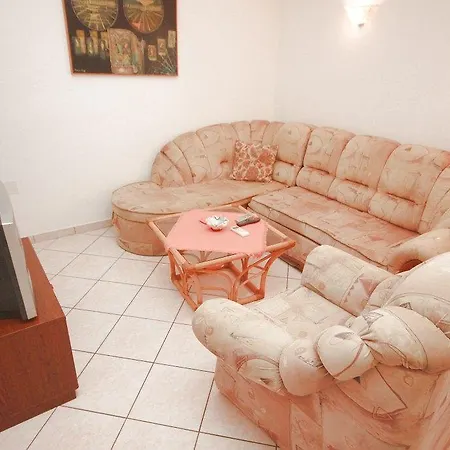 Milena 1309