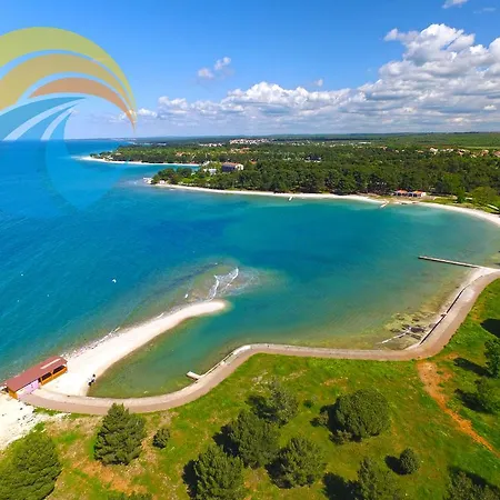 Apartman Milena 1309